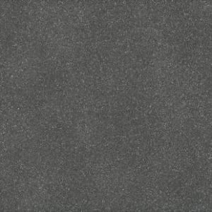 M 07